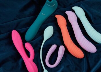 How Exploring New Sensations Supports Self-Discovery