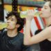 The 10 Best Electrolyte Drinks for Runners, Compared on Sodium, Carbs and Cost