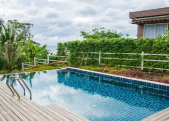 How to Choose the Right Pool Builder in Pickering