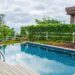 How to Choose the Right Pool Builder in Pickering
