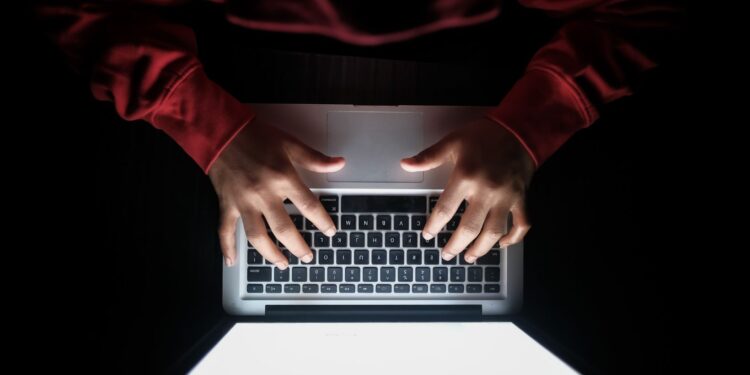 What Your Search Bar Knows About You and How to Take Back Control