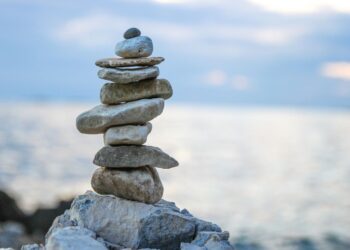The Science of Habit Stacking: How to Build a Sustainable Health & Fitness Routine That Sticks