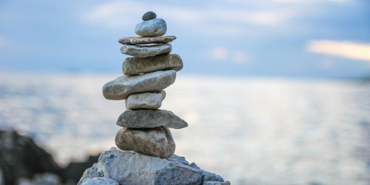 The Science of Habit Stacking: How to Build a Sustainable Health & Fitness Routine That Sticks