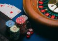 How Live Dealer Games Are Transforming Online Casinos in 2026