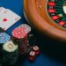 How Live Dealer Games Are Transforming Online Casinos in 2026