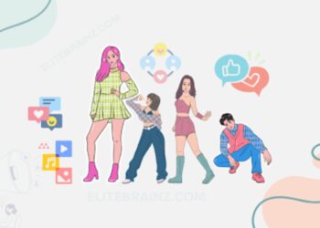 The Impact of Social Media on Celebrity Culture: Navigating Fame in the Digital Age