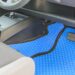 Affordable Car Mats UK: The Perfect Solution for Clean Car Floors