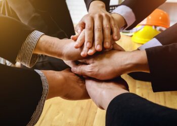 The Versatile OMTech Laser Engraver: Empowering Creativity and Small Businesses