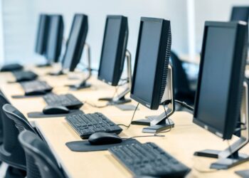 Understanding How Computer Resources Impact Snowflake’s Credit Costs