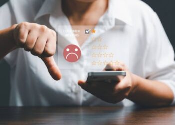 When Negative Write Ups Strike, This Service Has Your Back