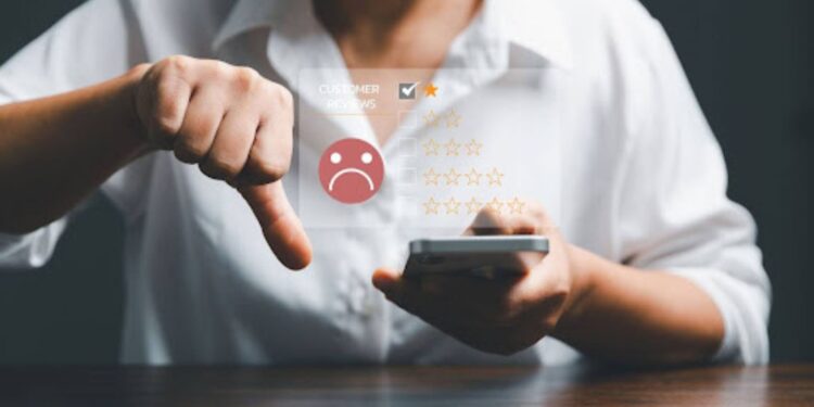 When Negative Write Ups Strike, This Service Has Your Back