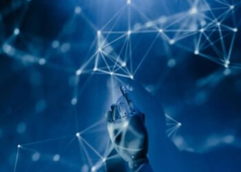 Adopting Modern Commerce Solutions for a Competitive Edge