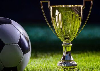 Which Football Leagues Are The Finest To Bet On