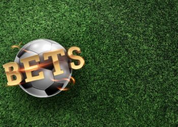 Which Sports Are The Finest To Bet On In The World?