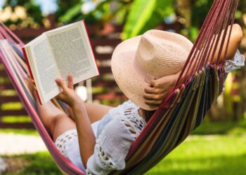 How Pop Culture is Shaping Our Perceptions of Power and Pleasure