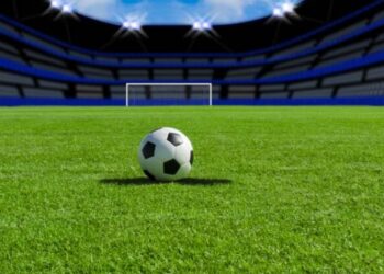 Myanmar Football in 2025: Underdog Betting Potential Against