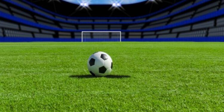 Myanmar Football in 2025: Underdog Betting Potential Against