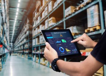 Smart Business Hacks: Cutting Costs Without Cutting Corners