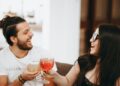 Uncuffing Season: Why Singles Are Embracing Summer for New Connections Uncuffing Season: Why Singles Are Embracing Summer for New Connections