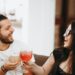 Uncuffing Season: Why Singles Are Embracing Summer for New Connections