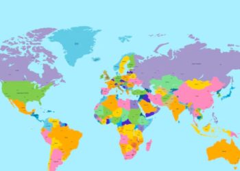 Why Thinking Beyond Borders Matters for Modern Businesses