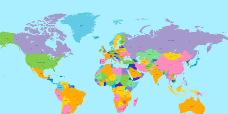 Why Thinking Beyond Borders Matters for Modern Businesses