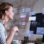 5 Software Solutions That Are Changing the Way Teams Work