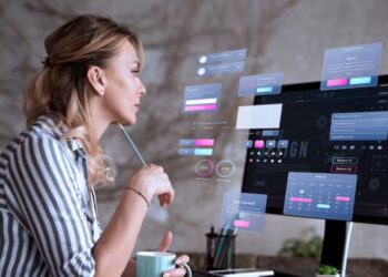 5 Software Solutions That Are Changing the Way Teams Work