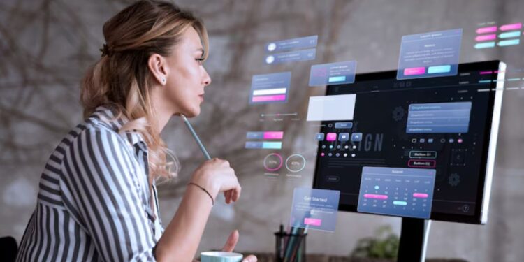 5 Software Solutions That Are Changing the Way Teams Work