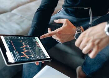 Why Employee Recruitment Is Evolving in the Digital Age