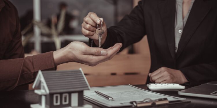 What Are the Most Common Maintenance Issues in Dubai Rentals and How Are They Handled?