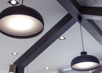 Commercial Electricity Rates Explained in Simple Words: How Much Do Businesses Pay