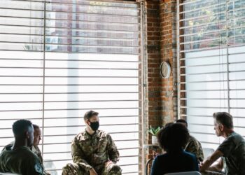 What Are PSSD Symptoms? Understanding the Complexities of Post-SSRI Dysfunction