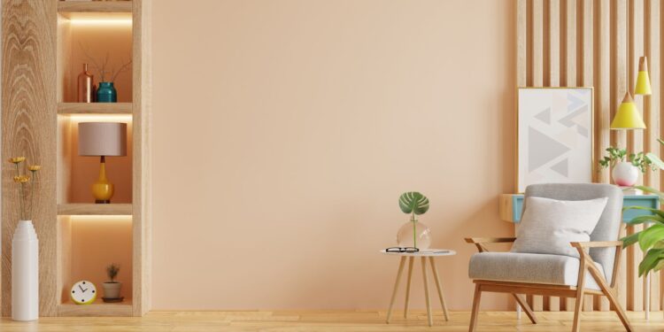 The Modern Chesterfield: Reinventing a Classic for 2025 Interiors