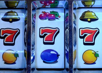 The Expected Gaming Technology To Hit The Market In 2025