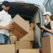 Picking a Long Distance Mover Is Harder Than It Looks