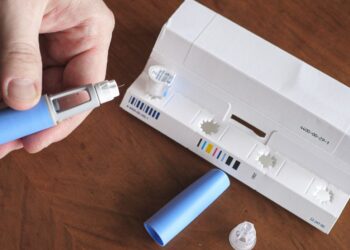 Wegovy Side Effects: How to Outwit Nausea, Keep the Weight Off, and Stay in the Game