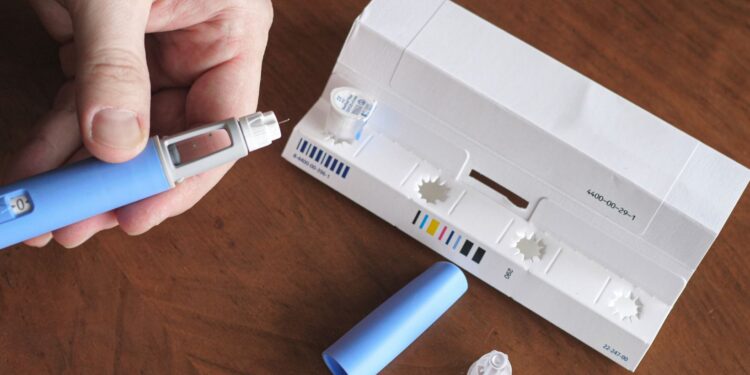 Wegovy Side Effects: How to Outwit Nausea, Keep the Weight Off, and Stay in the Game