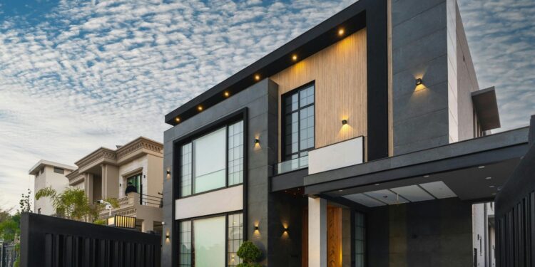 Are Column Radiators Still A Practical Choice In Modern Homes?