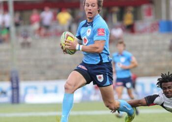 Rugby Facts That Define the Six Nations Legacy