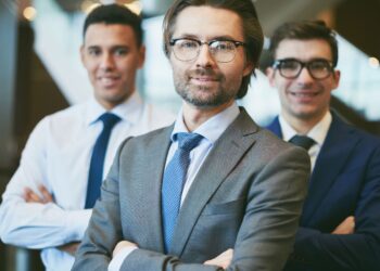 Defamation by Employers – Clearing Your Reputation After Firing