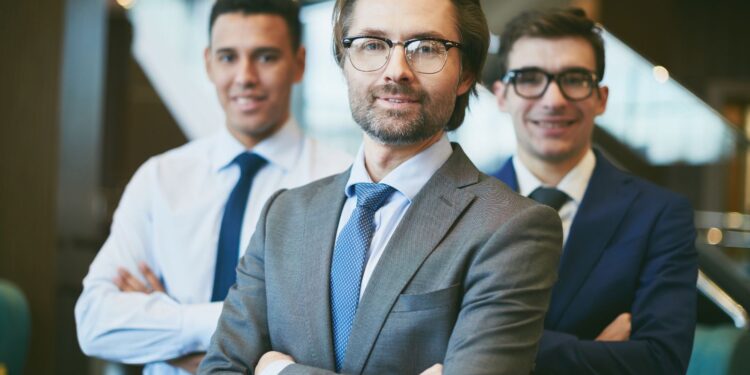 Defamation by Employers – Clearing Your Reputation After Firing