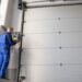 4 Leading Garage Door Repair Services in Houston You Can Trust