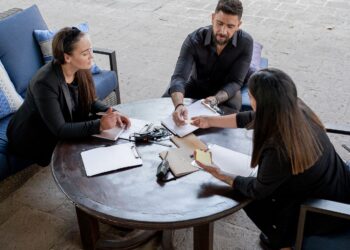 5 Reasons Display Packs Save You Time and Headache