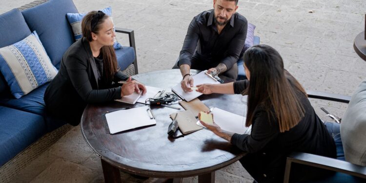 5 Reasons Display Packs Save You Time and Headache