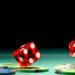 Strategy and Tips for Cash or Crash Game