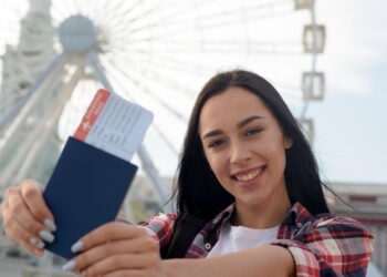 How Golden Visas Protect and Pass On Family Assets