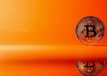 Crypto Compliance Explained: Key Regulations, Challenges, And What To Expect Next