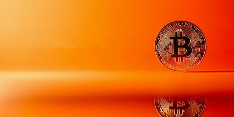 Crypto Compliance Explained: Key Regulations, Challenges, And What To Expect Next