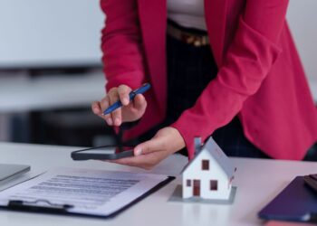 These Commercial Property Upgrades Are Changing How Businesses Compete